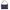 Hush Puppies Indie Bag Pria black photo 3