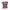 Y2k Graphic acubi fit pinterest cyberpunk skater kids grunge photo 2