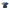 Y2k Graphic acubi fit pinterest cyberpunk skater kids grunge photo 2