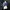 Y2k Graphic Acubi Fit Pinterest Cyberpunk Skater Kids Grunge
