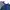 Y2k Graphic acubi fit pinterest cyberpunk skater kids grunge photo 3