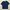 1029. T shirt MAHAGRID Size L P73   LD112 photo 1
