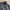 JAPANESE VINTAGE BOMBER CAFERACER LEATHER JACKET photo 3