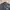 JAPANESE VINTAGE BOMBER CAFERACER LEATHER JACKET photo 2