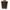 BCBG Max Azria Vintage Briefcase Wanita brown photo 4