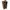 BCBG Max Azria Vintage Briefcase Wanita Brown