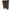 BCBG Max Azria Vintage Briefcase Wanita brown photo 5