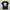 1032. T Shirt ABERCROMBIE & FITCH Size S P67  LD96