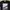 1032. T shirt ABERCROMBIE & FITCH Size S P67  LD96 photo 2
