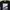 1032. T Shirt ABERCROMBIE & FITCH Size S P67  LD96