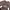 Y2k Graphic acubi fit pinterest cyberpunk skater kids grunge photo 3
