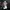 Y2k Graphic acubi fit pinterest cyberpunk skater kids grunge photo 1
