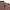 Y2k Graphic acubi fit pinterest cyberpunk skater kids grunge photo 5