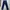 Carhartt WIP Double Knee Pant photo 2