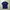 1033. T Shirt Kaos MAJOR LEAGUE 