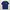 1033. T Shirt MAJOR LEAGUE BASEBALL Size XL Tag/L P75 