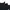 Y2k Graphic acubi fit pinterest cyberpunk skater kids grunge photo 2