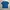 1035. T shirt Kaos EVERLAST  photo 1