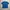 1035. T shirt Kaos EVERLAST  photo 5
