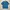1035. T shirt EVERLAST Size L P69  LD112 photo 1