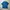 1035. T Shirt Kaos EVERLAST 
