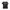 Y2k Graphic Acubi Fit Pinterest Cyberpunk Skater Kids Grunge