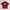 Jersey umbro blockcore style photo 1