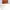 Pedro Minimalist Handbag Wanita brown photo 8