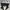 2xu Zipper Hoodie photo 3