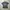 1036. T Shirt Kaos THREE QR