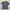 1035. T shirt THREE QR Size XL Tag/M P65  LD108 photo 7