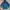 Vintage The North Face Light Windbreaker Jacket