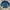 Vintage The North Face Light Windbreaker Jacket photo 1