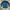 Vintage The North Face Light Windbreaker Jacket