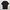 1039. T Shirt THE NORTH FACE Size XL Tag/L P82 LD114