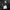Y2k Graphic acubi fit pinterest cyberpunk skater kids grunge photo 1