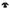 Y2k Graphic Acubi Fit Pinterest Cyberpunk Skater Kids Grunge