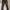 Dickies Slim Fit Pants