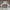 Adidas Casual Track jacket Pria white photo 2
