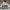 Adidas Casual Track Jacket Pria White