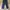Vintage Wool Trousers - Unisex photo 1