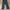 Vintage Wool Trousers - Unisex photo 4