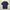 1041. T shirt HAZZYS Size M P74   LD108 photo 7