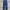 levi’s 557 denim long pants #JLLP263 photo 5