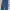 levi’s 557 denim long pants #JLLP263 photo 2