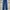 levi’s 557 denim long pants #JLLP263 photo 3