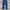 levi’s 501 button fly violette room jeans longpants #JLLP291 photo 5