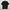 1043. T shirt ATHLEISURE Size L P72  LD116 photo 7