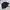 Minirodini bomber puffer bolak balik anak black swan cakep photo 9