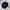 Minirodini bomber puffer bolak balik anak black swan cakep photo 10